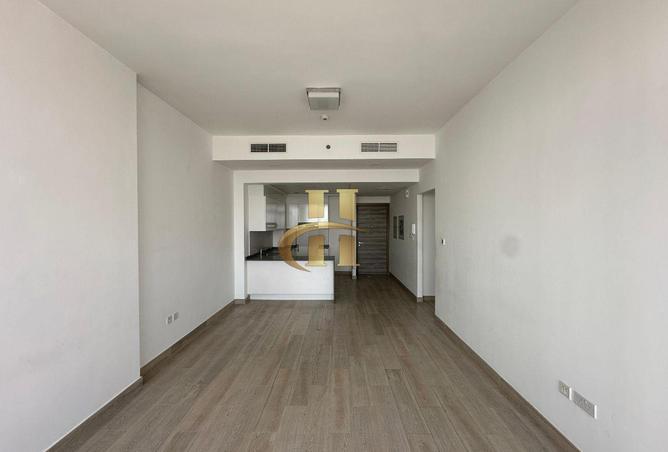 15865776 - Property Main Image