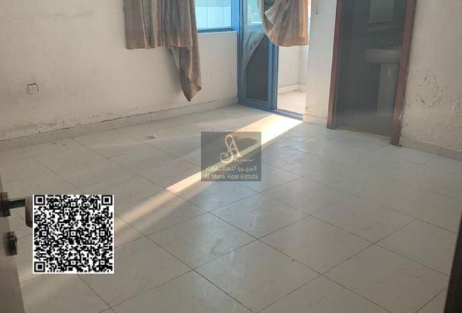 15865925 - الصورة الرئيسية للعقار