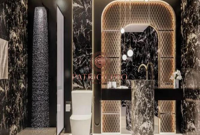 15865836 - Property Image 2