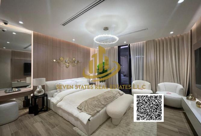 15865828 - الصورة الرئيسية للعقار