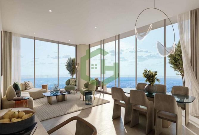 15869201 - صورة العقار 2