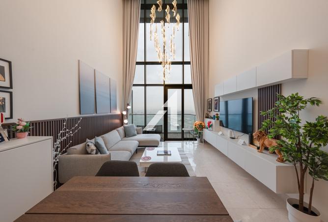 15865774 - الصورة الرئيسية للعقار