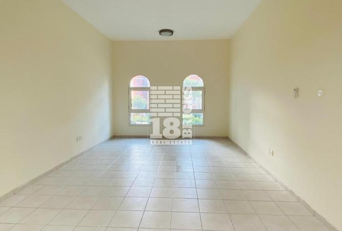 15867275 - Property Image 3