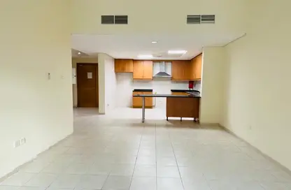 Apartment - 2 Bedrooms - 3 Bathrooms for sale in Building 153 - Contemporary Cluster - Discovery Gardens - Dubai