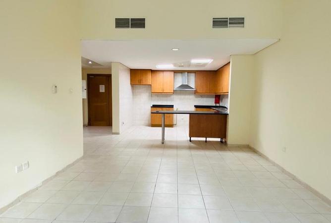 15867275 - الصورة الرئيسية للعقار