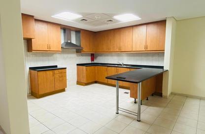 Apartment - 2 Bedrooms - 3 Bathrooms for sale in Building 153 - Contemporary Cluster - Discovery Gardens - Dubai