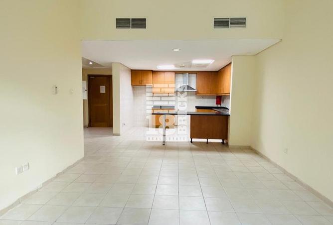 15867275 - Property Main Image