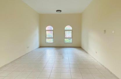 Apartment - 2 Bedrooms - 3 Bathrooms for sale in Building 153 - Contemporary Cluster - Discovery Gardens - Dubai