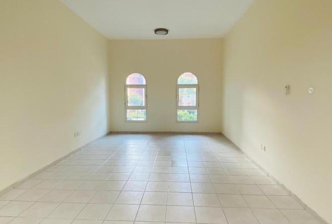 15867275 - صورة العقار 3