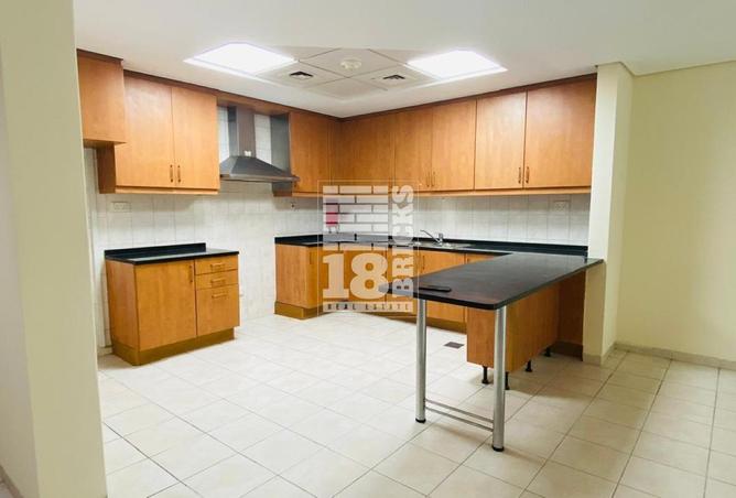 15867275 - Property Image 2