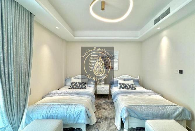 15865851 - Property Image 3