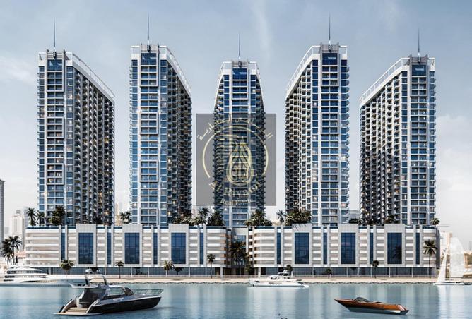 15865851 - Property Main Image