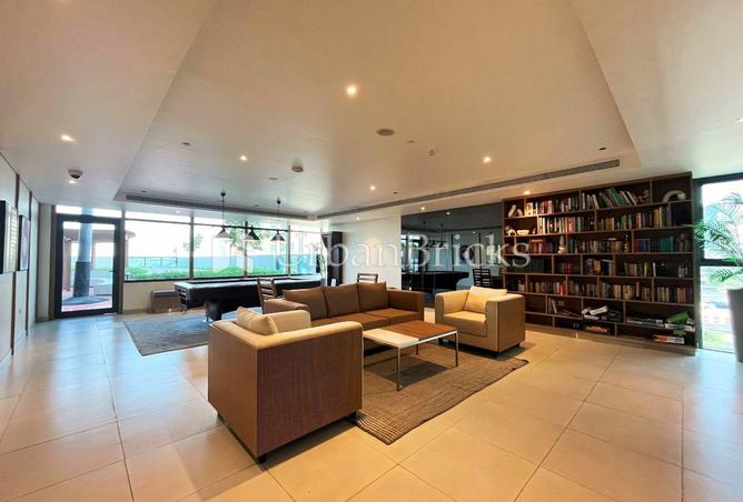 15866068 - صورة العقار 2