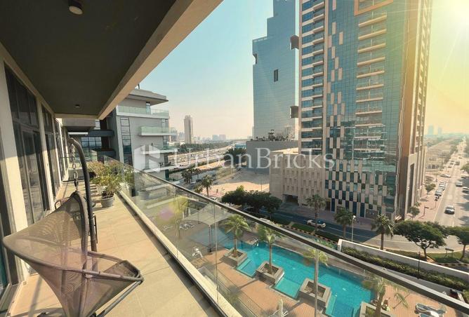 15866068 - الصورة الرئيسية للعقار