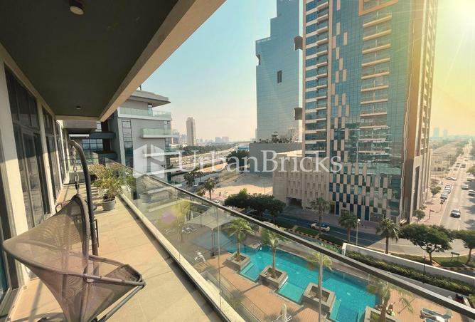 15866068 - Property Main Image