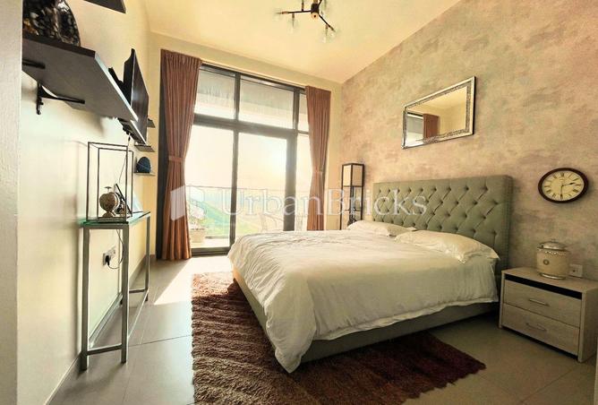 15866068 - صورة العقار 3