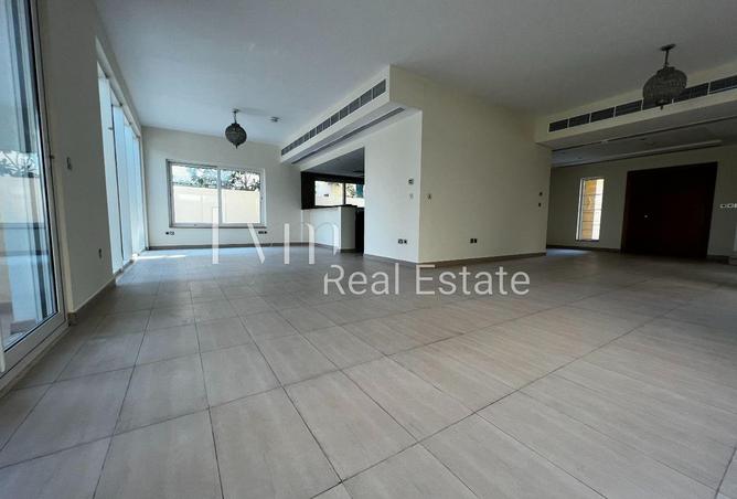 15867250 - صورة العقار 3