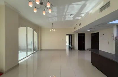 Apartment - 2 Bedrooms - 3 Bathrooms for sale in Burj View Residence - Arjan - Dubai