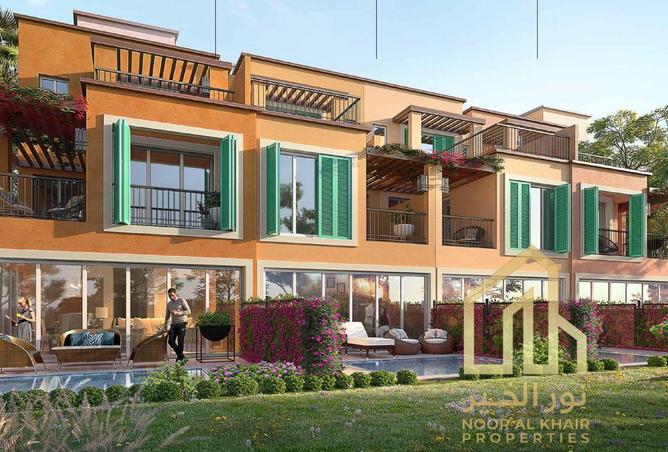 15865947 - Property Image 3