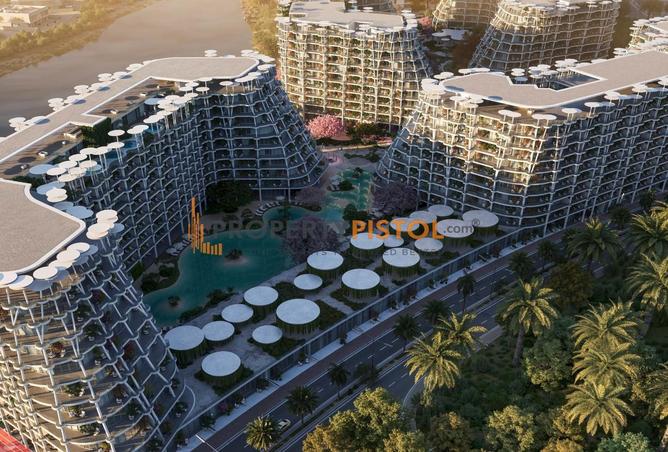 15865825 - الصورة الرئيسية للعقار