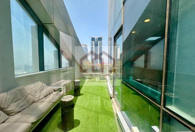 15865886 - صورة العقار 2