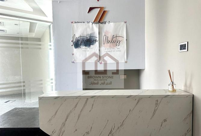 15865886 - صورة العقار 3