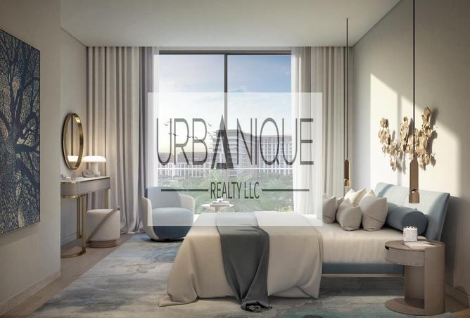 15866455 - Property Image 2