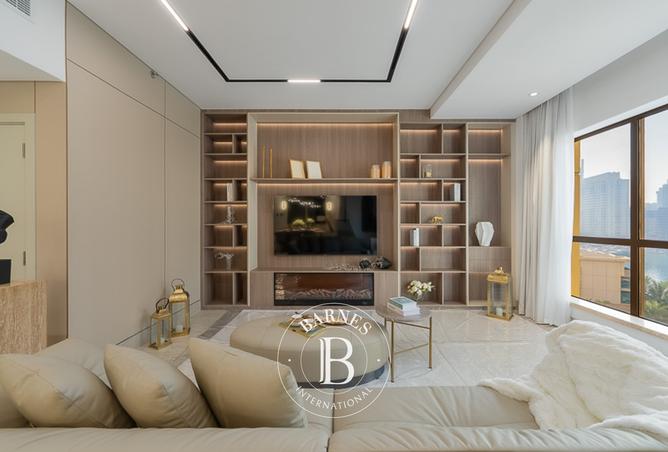 15865846 - صورة العقار 2