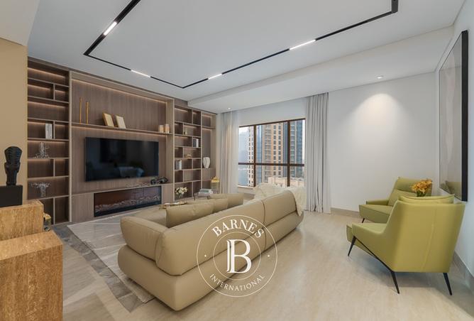 15865846 - الصورة الرئيسية للعقار