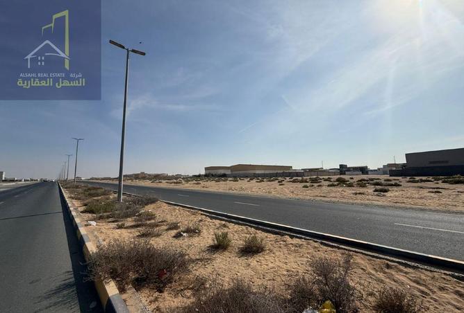 15885123 - الصورة الرئيسية للعقار