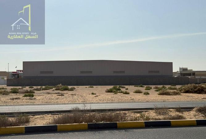 15885123 - صورة العقار 3