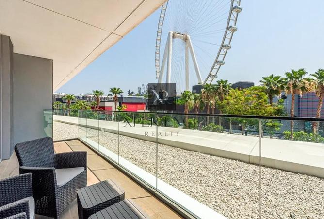 15866078 - صورة العقار 2