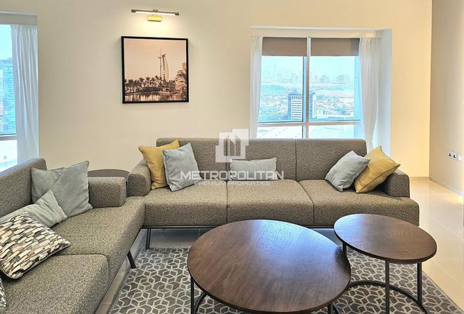 15865878 - صورة العقار 3