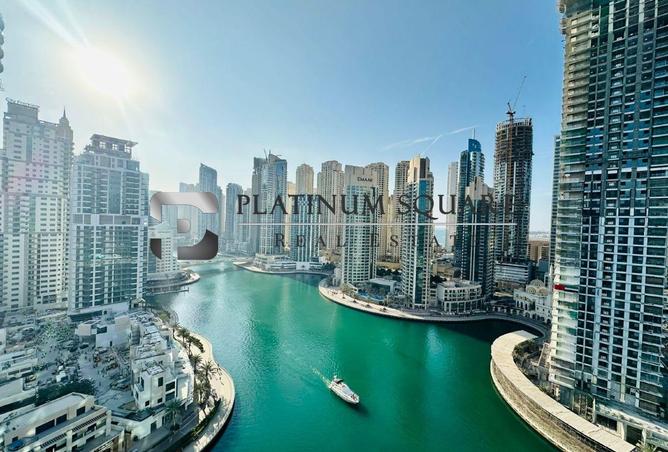 15866014 - الصورة الرئيسية للعقار