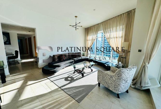 15866014 - صورة العقار 2