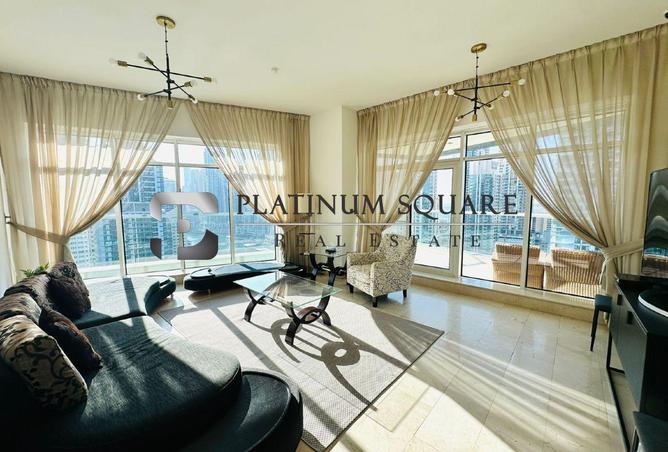 15866014 - صورة العقار 3