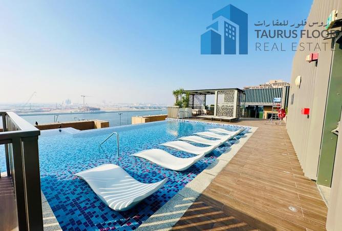 15866019 - الصورة الرئيسية للعقار