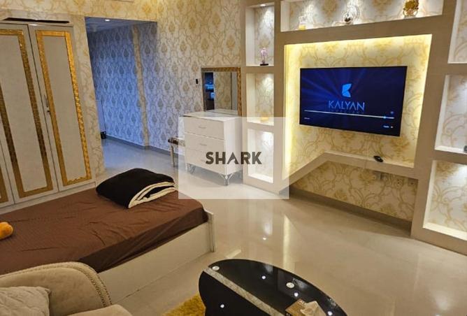 15866008 - الصورة الرئيسية للعقار