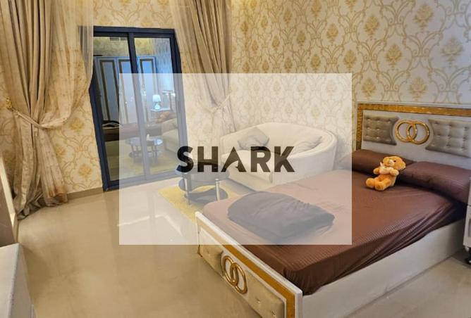 15866008 - صورة العقار 2