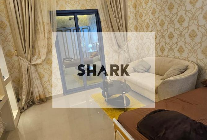 15866008 - صورة العقار 3