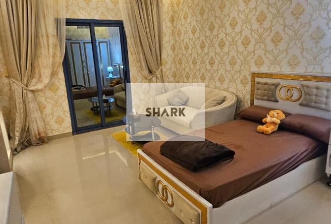 15866008 - صورة العقار 2