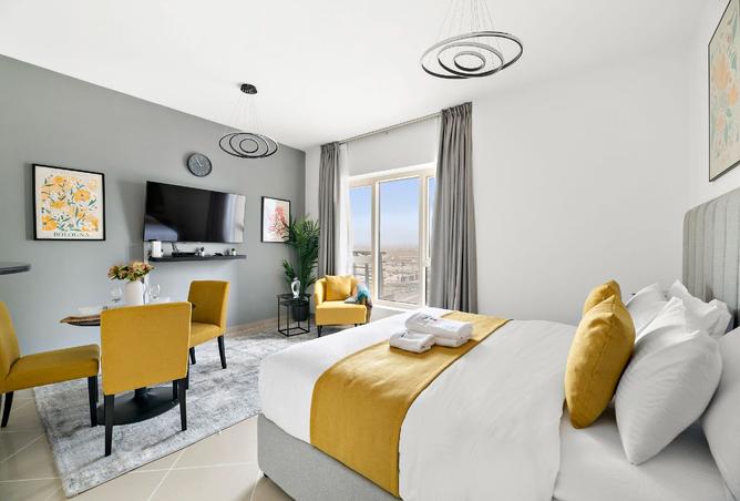 15865957 - صورة العقار 2