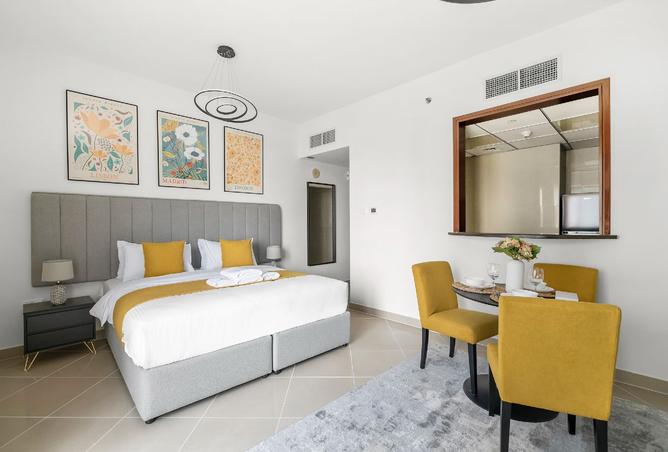 15865957 - صورة العقار 3