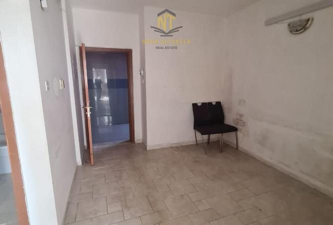 15879323 - صورة العقار 2