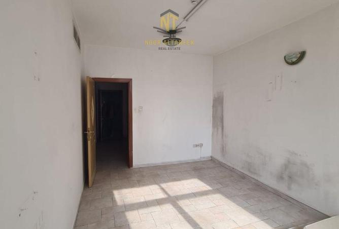 15879323 - صورة العقار 3