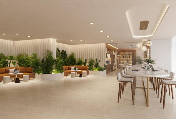 15865989 - Property Main Image