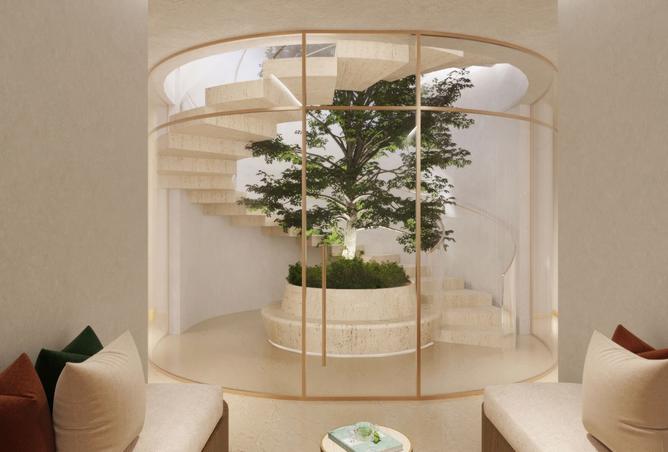 15865989 - Property Image 2