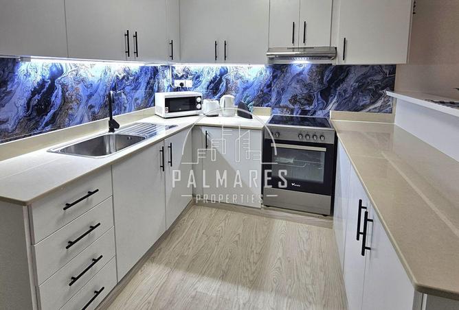 15866042 - الصورة الرئيسية للعقار