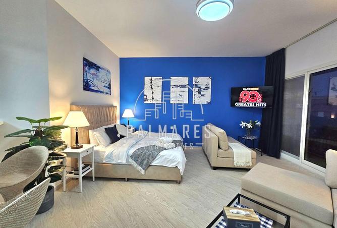 15866042 - صورة العقار 2