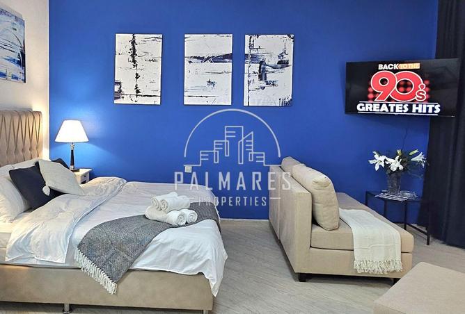 15866042 - صورة العقار 3